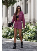 Sada model 216566 LaBalancia