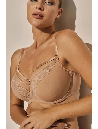 Semi-soft model 227483 Kinga