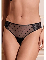 Dámské kalhotky Lormar 24167 