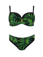 Plavky Self S 730 V2CA1 Cape Verde 1