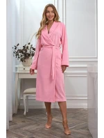 Župan L&L 2620 dlouhý 3XL Župan L&L 2620 dlouhý 3XL