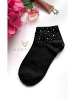 Ponožky Magnetis QR-251120