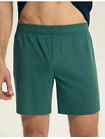 Pyžamo Henderson Core 44499 Bet kr/r M–3XL Pyžamo Henderson Core 44499 Bet kr/r M–3XL