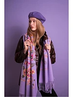 Baret Art Of Polo 25113 Finest Baret Art Of Polo 25113 Finest