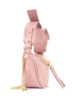 Art Of Polo 21114 Mini a elegantní kabelka