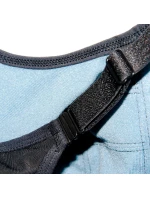 Fitness podprsenka Naomi plus - AVA Fitness podprsenka Naomi plus - AVA