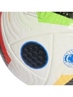 Adidas Fussballliebe Euro24 Pro fotbal IQ3682
