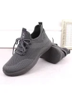 Sportovní obuv News W EVE268C grey