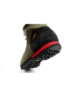 Trekové boty Aku Slope Micro GTX M 885.10485