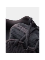 Boty Under Armour Charged Swift M 3026999-003 Boty Under Armour Charged Swift M 3026999-003