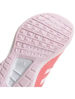 Boty adidas Runfalcon 2.0 Jr GV7754