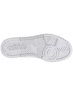 Adidas Hoops 3.0 Bold W ID2855 dámské boty