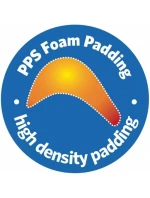 Boxerské rukavice RTT-WAKO 10 oz (WAKO APPROVED) Boxerské rukavice RTT-WAKO 10 oz (WAKO APPROVED)