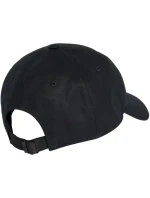 Adidas Dad M baseballová čepice IT4642 Adidas Dad M baseballová čepice IT4642