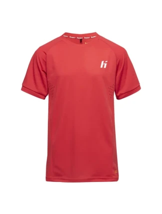 Tričko Huari Palpa II Junior Jr 92800617658 Tričko Huari Palpa II Junior Jr 92800617658