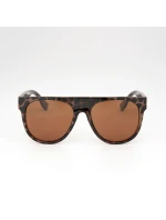 Brýle Iguana Izard 92800625537