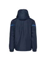 Bunda Brugi 4ARR M 92800559367