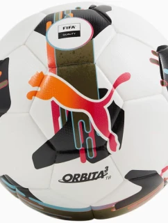 Puma Orbit 3 TB FIFA Kvalitní fotbal 084324-01