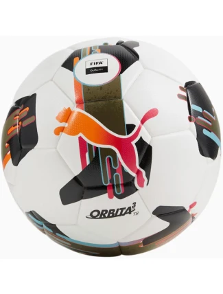 Puma Orbit 3 TB FIFA Kvalitní fotbal 084324-01