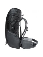 Turistický batoh Deuter Futura Pro 34 SL 340102174030