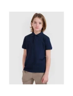 Polokošile 4F Jr 4FJWMM00TPTSU513-31S