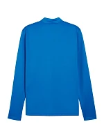 Mikina Puma TeamGoal Training Jacket M 658633 02 pánské