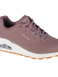 Skechers Uno-Stand on Air 73690-MVE Pink 36