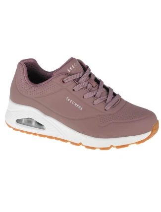 Skechers Uno-Stand on Air 73690-MVE Pink 36 Skechers Uno-Stand on Air 73690-MVE Pink 36