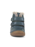 Dětská kotníková obuv Froddo (G2110143-21) Dětská kotníková obuv Froddo (G2110143-21)