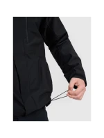 Pánská trekingová bunda 3 v 1 s membránou 10000 4F 4FRAW25TTJAM1052-20S pánské