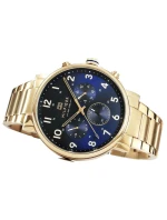 Pánské hodinky Tommy Hilfiger Daniel 1710384 Pánské hodinky Tommy Hilfiger Daniel 1710384