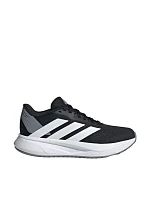 Dětská obuv adidas Duramo SL IH3592 Dětská obuv adidas Duramo SL IH3592