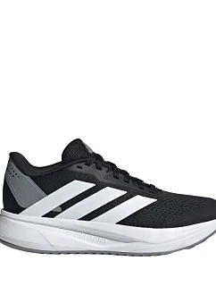 Dětská obuv adidas Duramo SL IH3592
