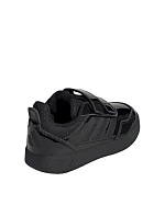 Dětská obuv adidas Tensaur Sport 3.0 CF black KI3263 Dětská obuv adidas Tensaur Sport 3.0 CF black KI3263