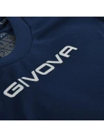 Unisex tréninkové tričko Givova One U MAC01-0004 - Givova