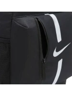 Týmový batoh Nike Academy DA2571-010