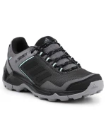 Dámské boty Terrex Eastrail W EE6566 - Adidas Dámské boty Terrex Eastrail W EE6566 - Adidas