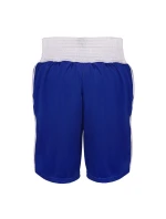 Pánské boxerky ADIBTS02 - Adidas