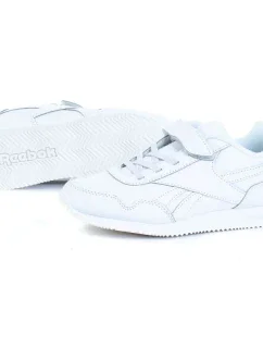Dětská obuv Royal Cljog 3.0 1V Jr FV1490 - Reebok