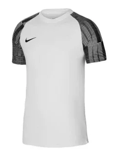 Pánské tréninkové tričko Dri-Fit Academy SS M DH8031-104 - Nike