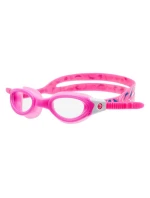 Brýle Aquawave Havasu Jr 92800273503 Brýle Aquawave Havasu Jr 92800273503