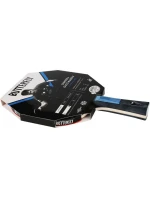 Butterfly Ovtcharov Sapphire pingpongová raketa 85222
