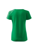Dámské tričko Dream W MLI-12816 - Malfini Dámské tričko Dream W MLI-12816 - Malfini