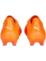 Pánské kopačky Ultra Ultimate FG/AG M 107163 01 - Puma