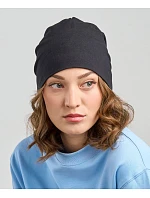 Atlantis Headwear Flash-S Elastická čepice 33.0292 black Atlantis Headwear Flash-S Elastická čepice 33.0292 black