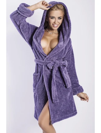 Dkaren Diana barva: švestka Dkaren Diana barva: švestka