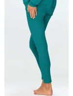 Dkaren Oseye-Kpl barva:nefti