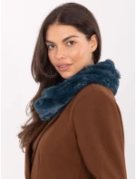 Komín AT KM ENEC B26 1.78 námořní