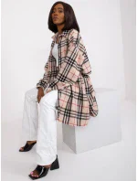 EM KS 180 tričko 2.97 černá a béžová EM KS 180 tričko 2.97 černá a béžová