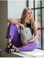 Fashion batoh VUCH Filipa Grey